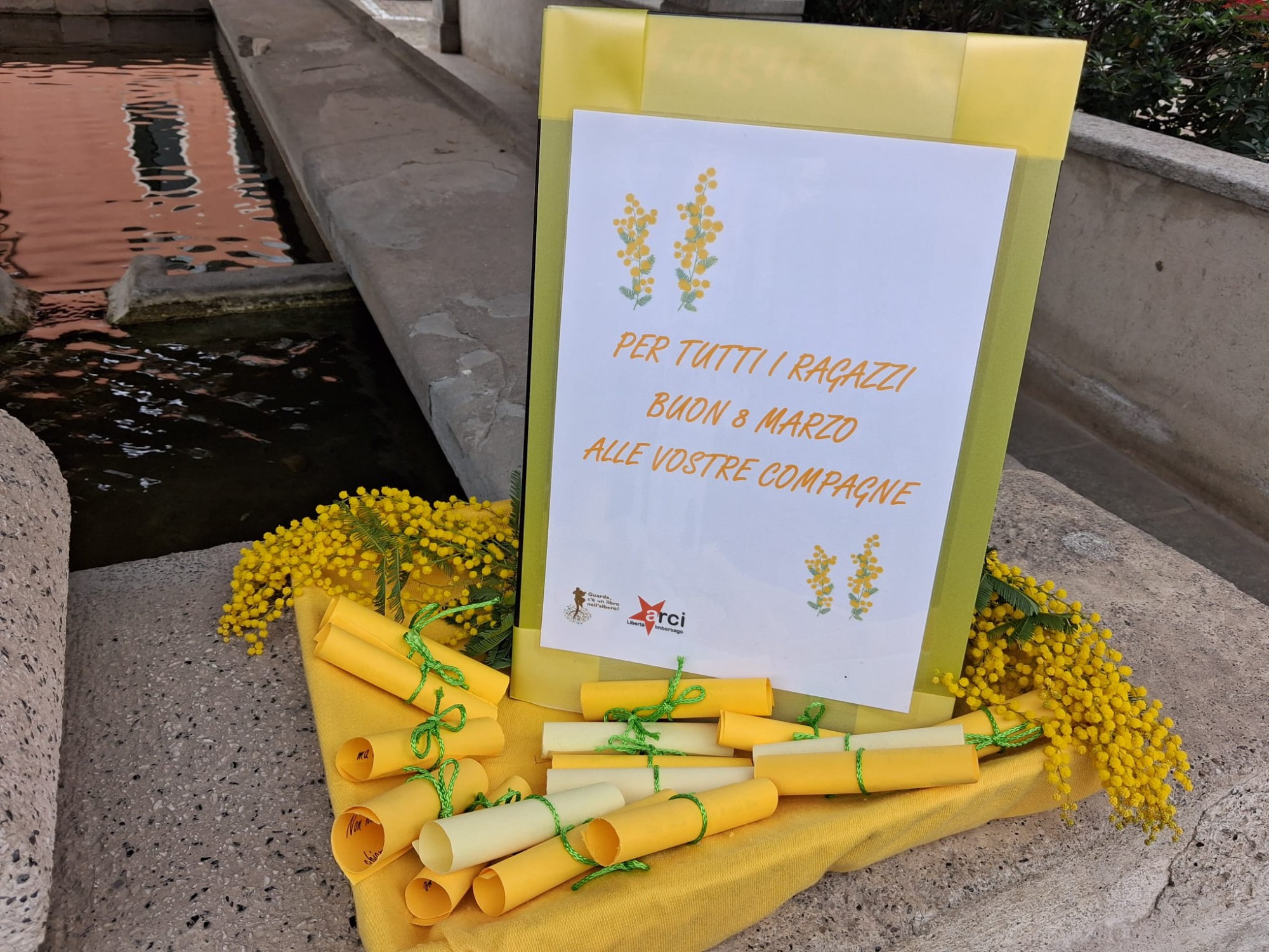 Imbersago8marzo__3_.jpeg (592 KB)