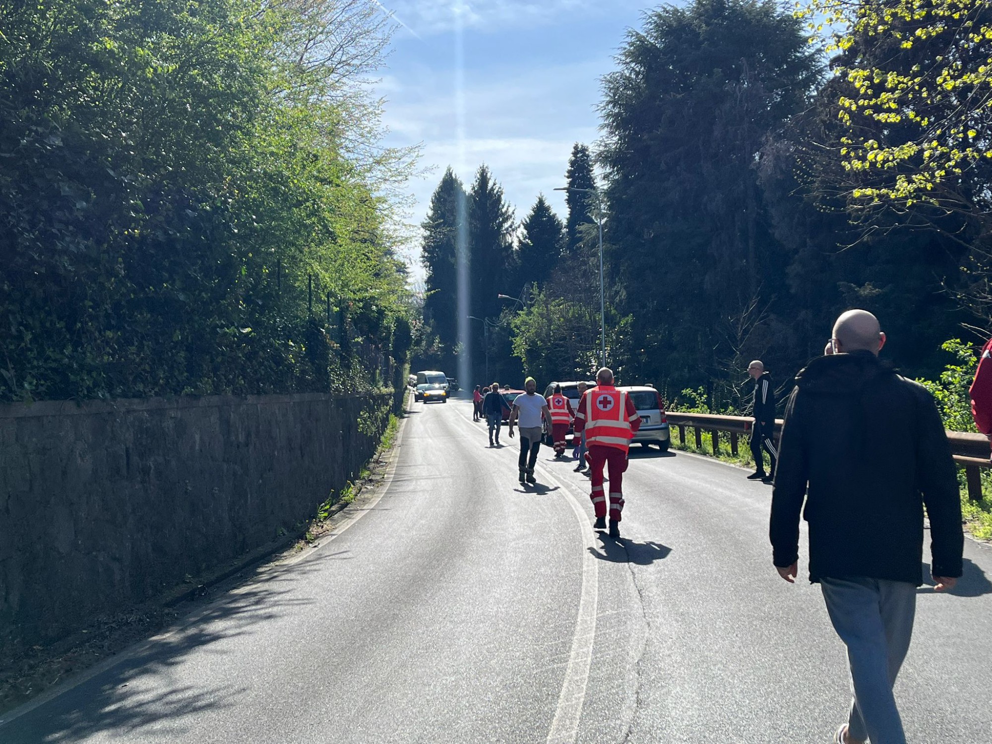 ImbersagoIncidenteAutoCurvone4.jpg (819 KB)