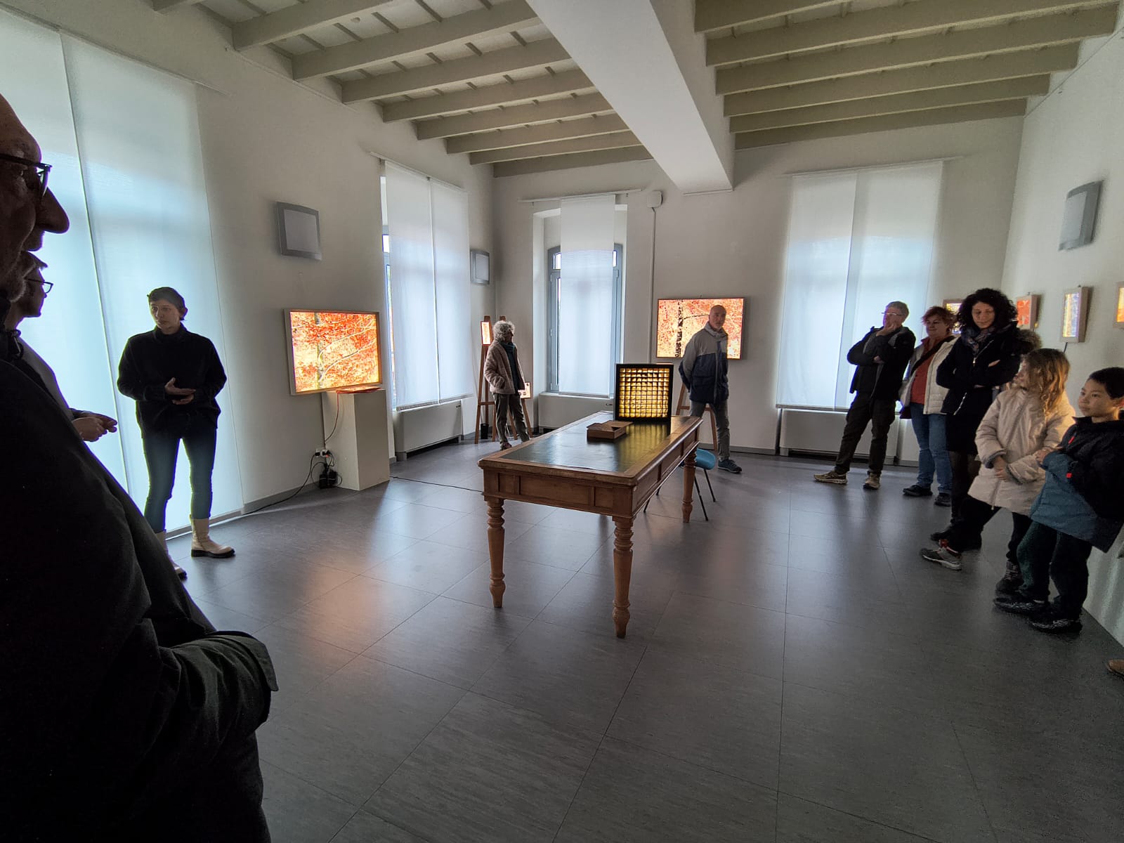 ImbersagoMostraLightwood__2_.jpeg (170 KB)