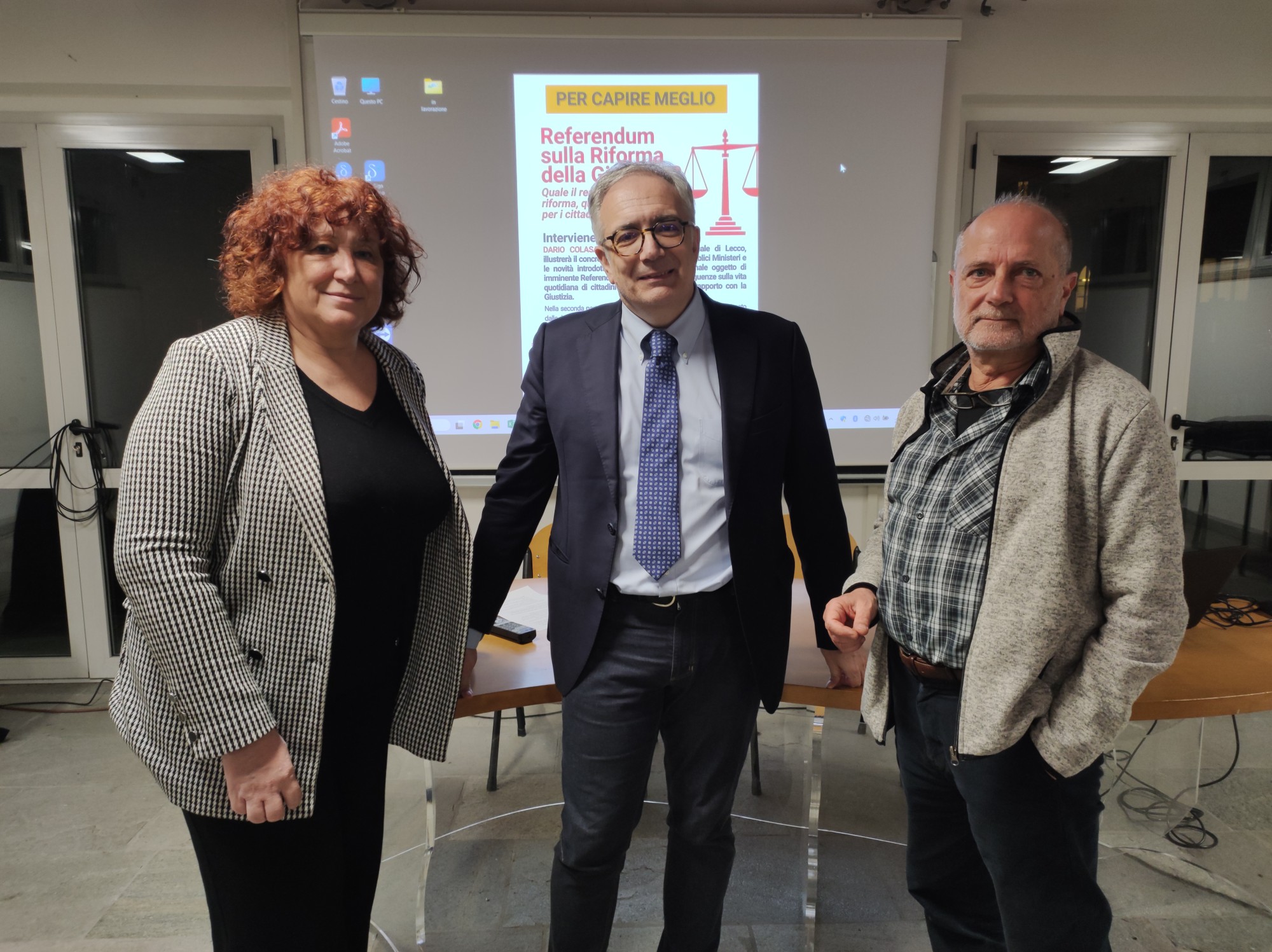 ImbersagoReferendumColasanti__1_.jpg (513 KB)