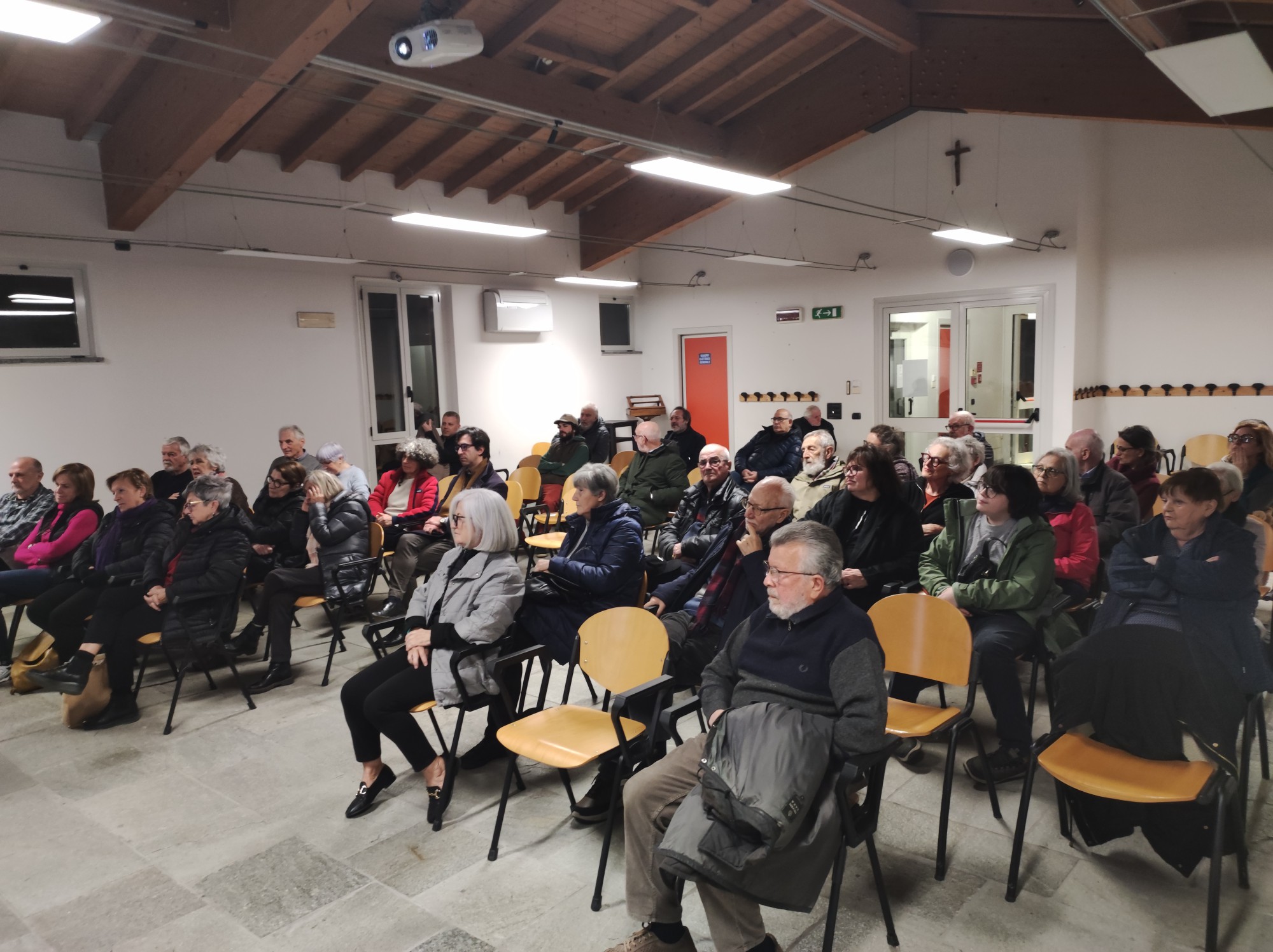 ImbersagoReferendumColasanti__2_.jpg (455 KB)