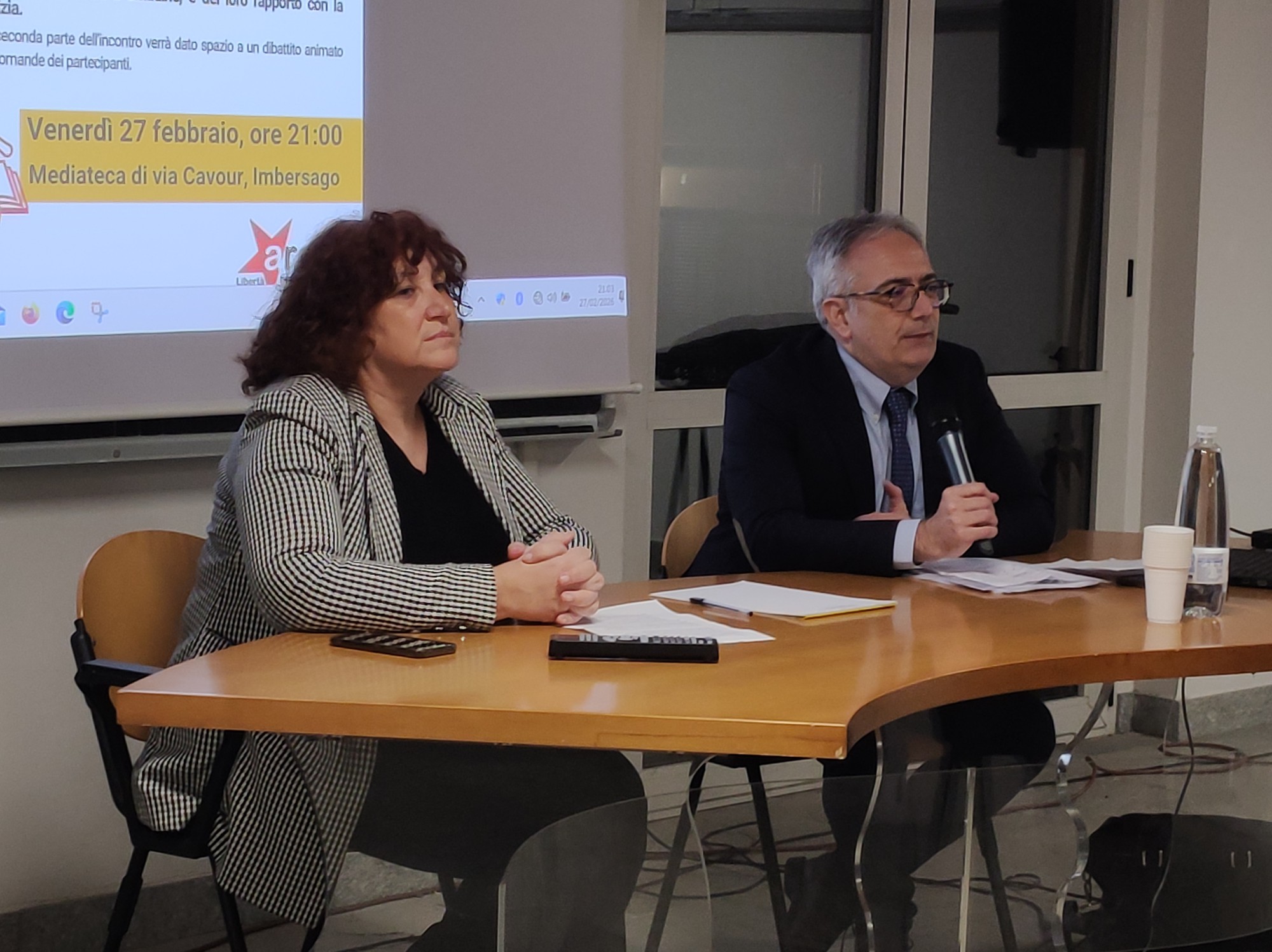 ImbersagoReferendumColasanti__4_.jpg (420 KB)