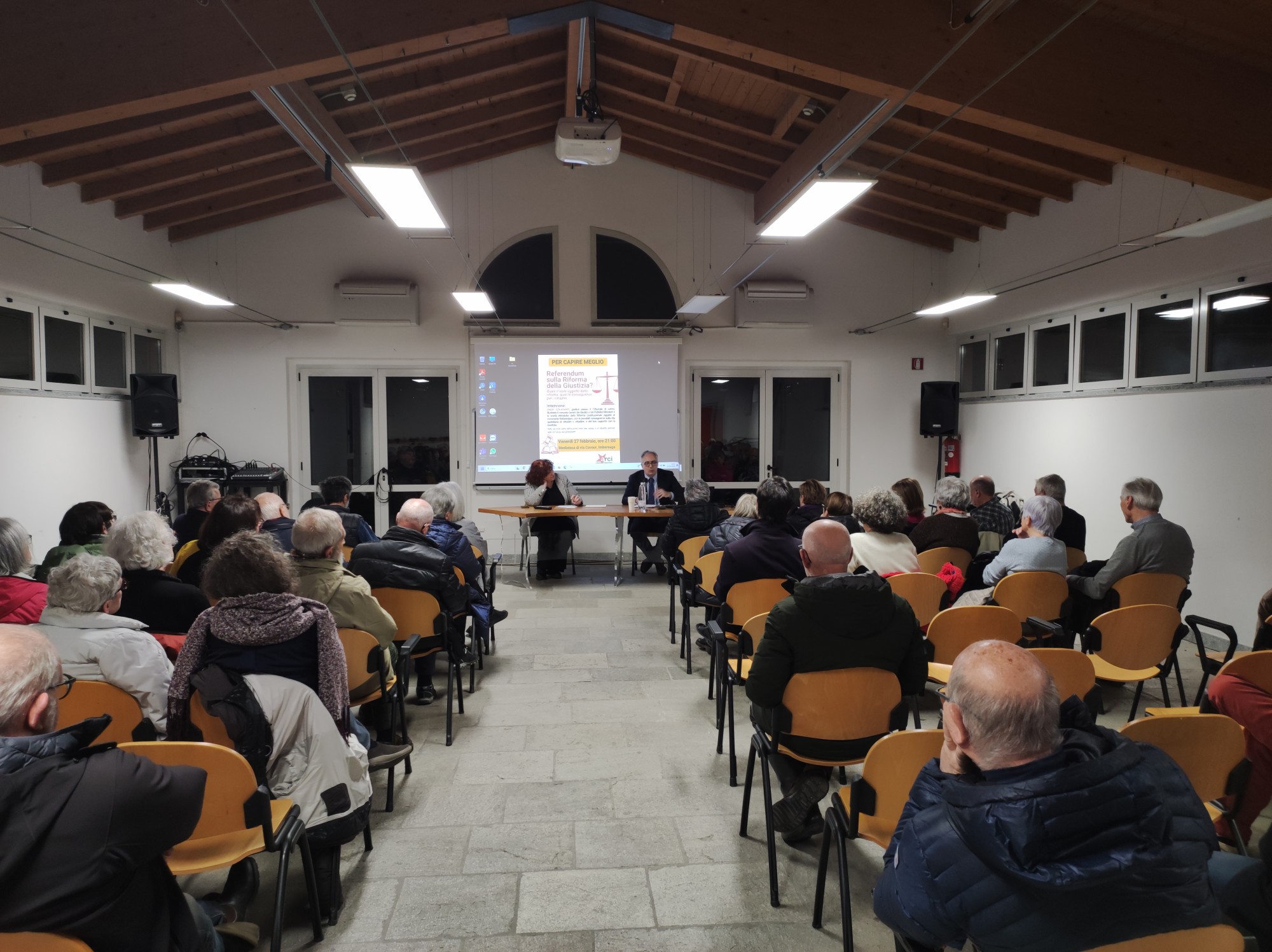 ImbersagoReferendumColasanti__5_.jpg (460 KB)