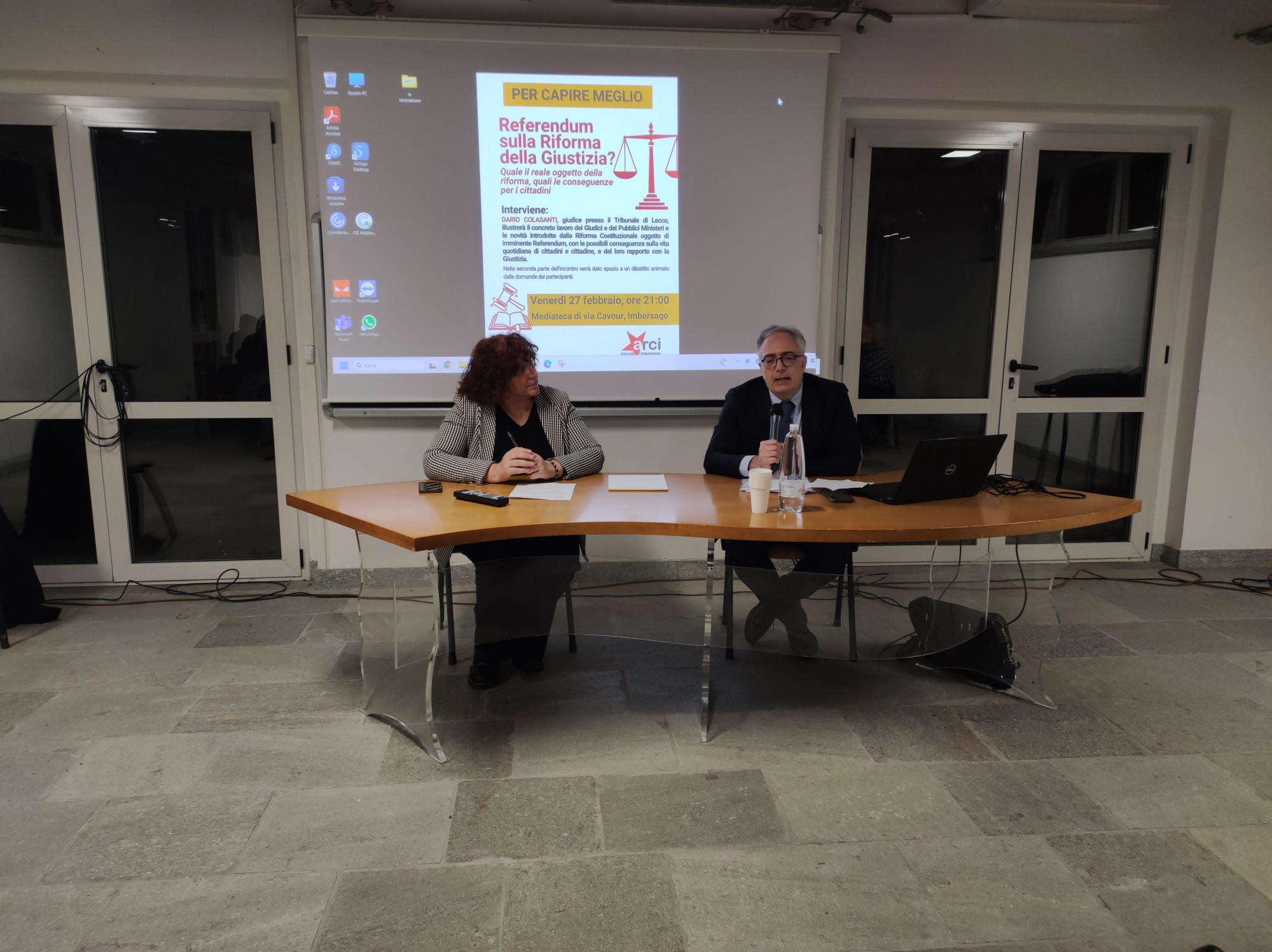 ImbersagoReferendumColasanti__6_.jpg (437 KB)