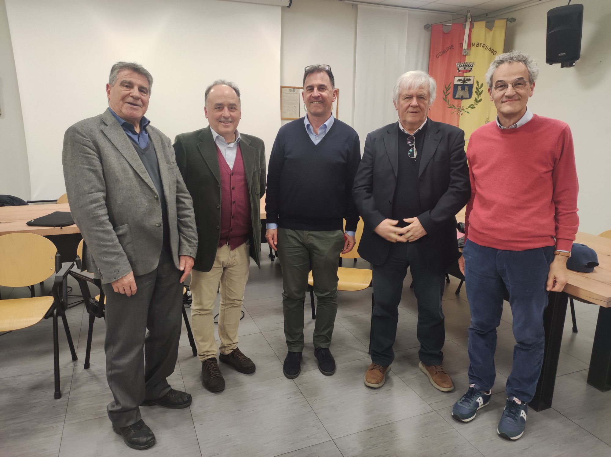 ImbersagoSanColombano__1__prima.jpg (419 KB)