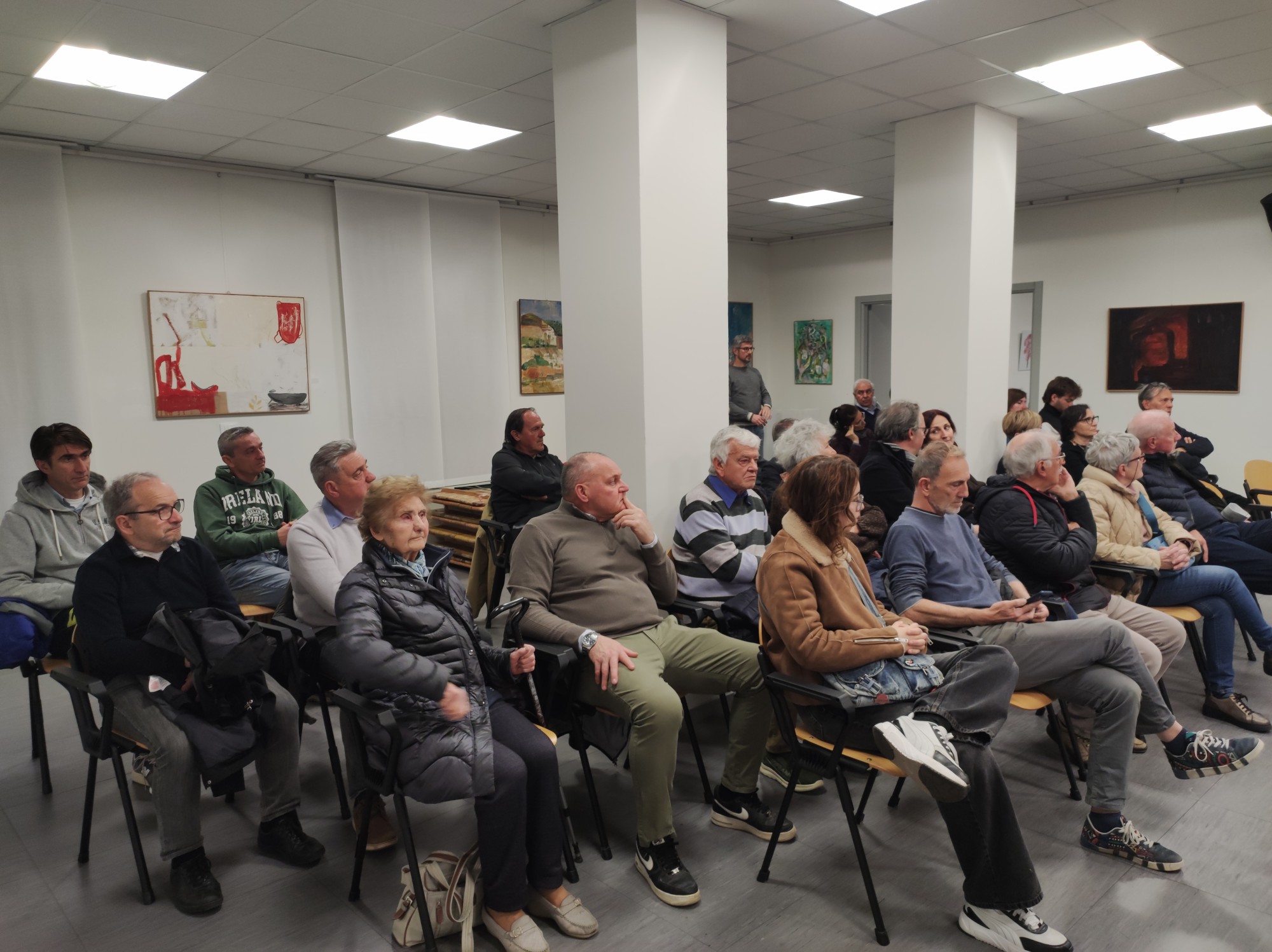 ImbersagoSanColombano__3_.jpg (414 KB)