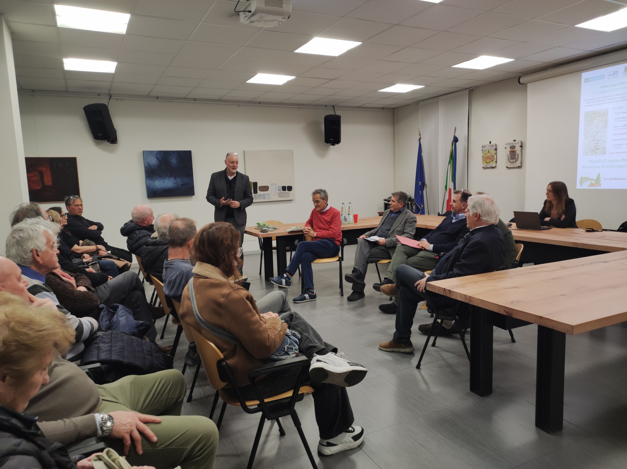 ImbersagoSanColombano__4_.jpg (412 KB)