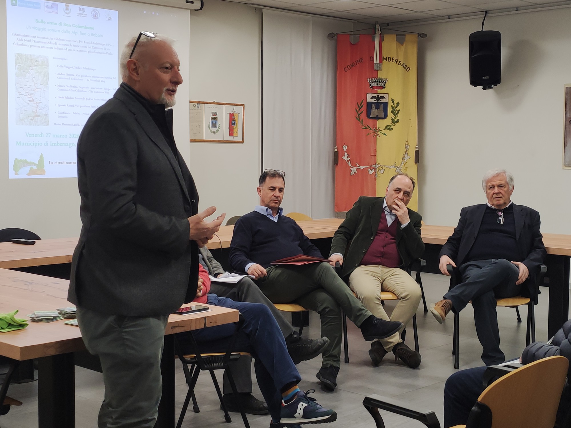 ImbersagoSanColombano__5_.jpg (413 KB)