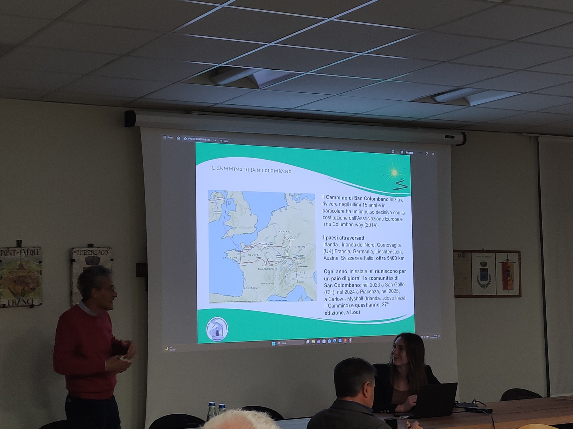 ImbersagoSanColombano__6_.jpg (406 KB)