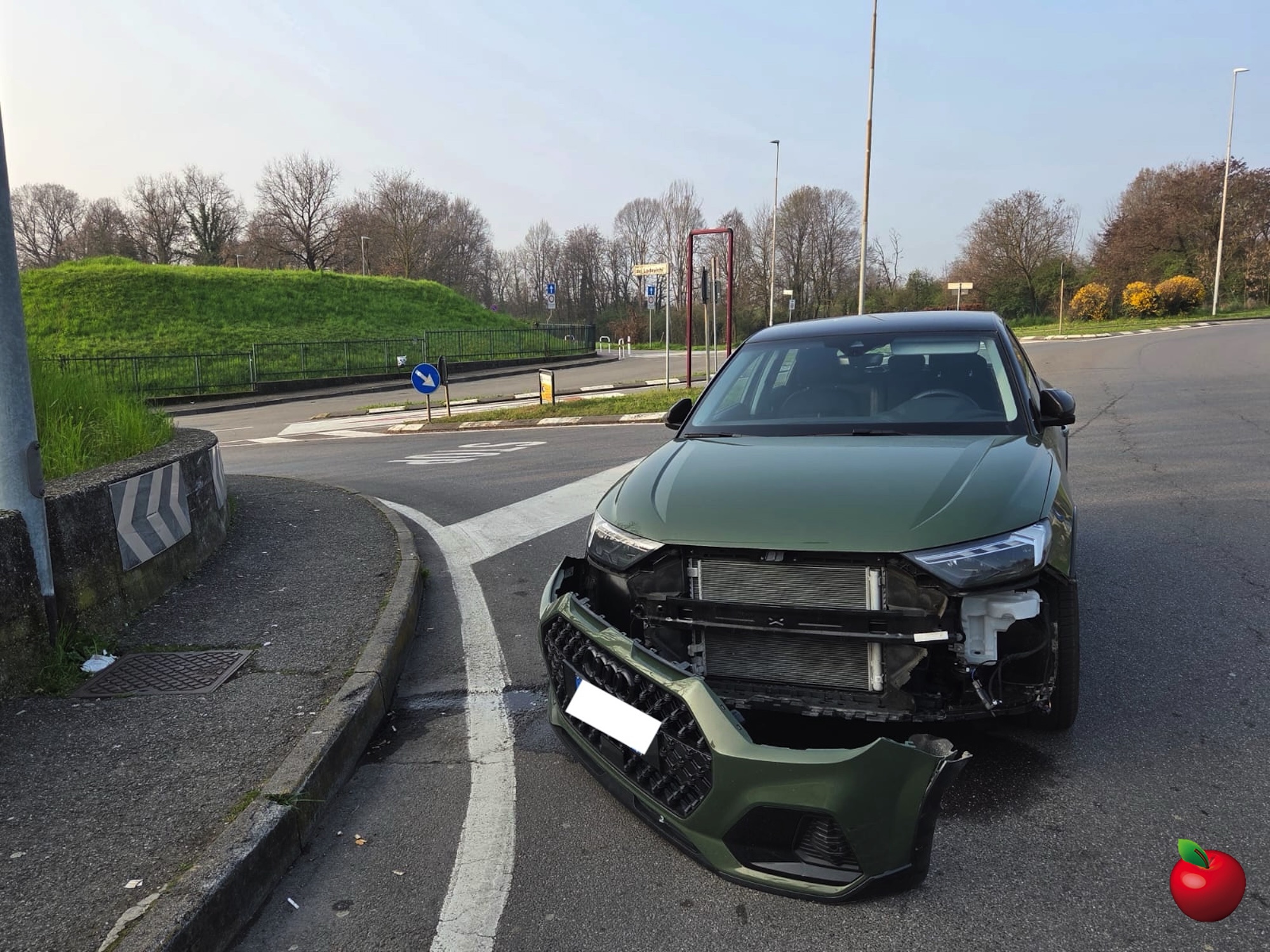 Incidente_Vigano_audi1.jpg (910 KB)