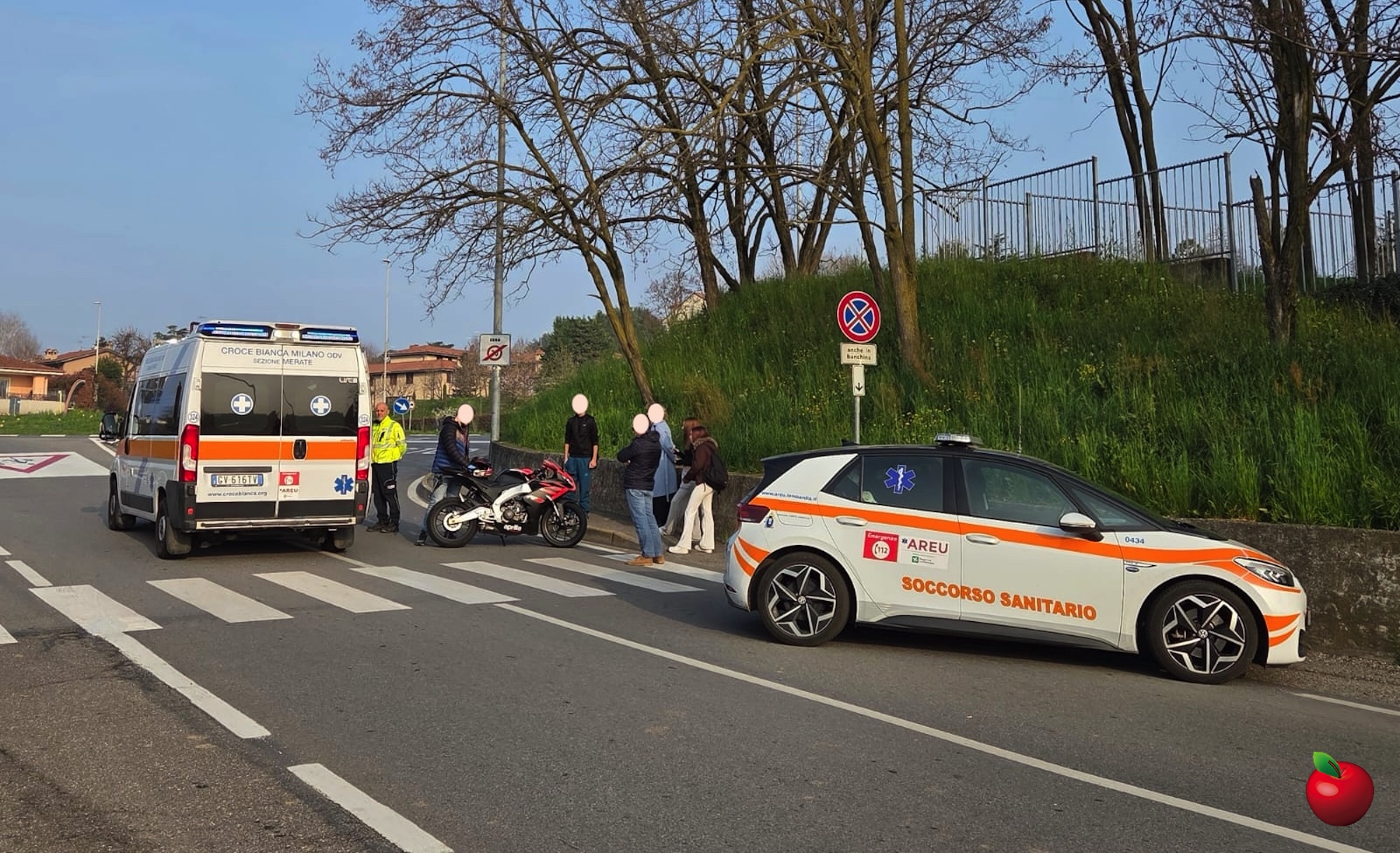 Incidente_Vigano_audi2.jpg (901 KB)