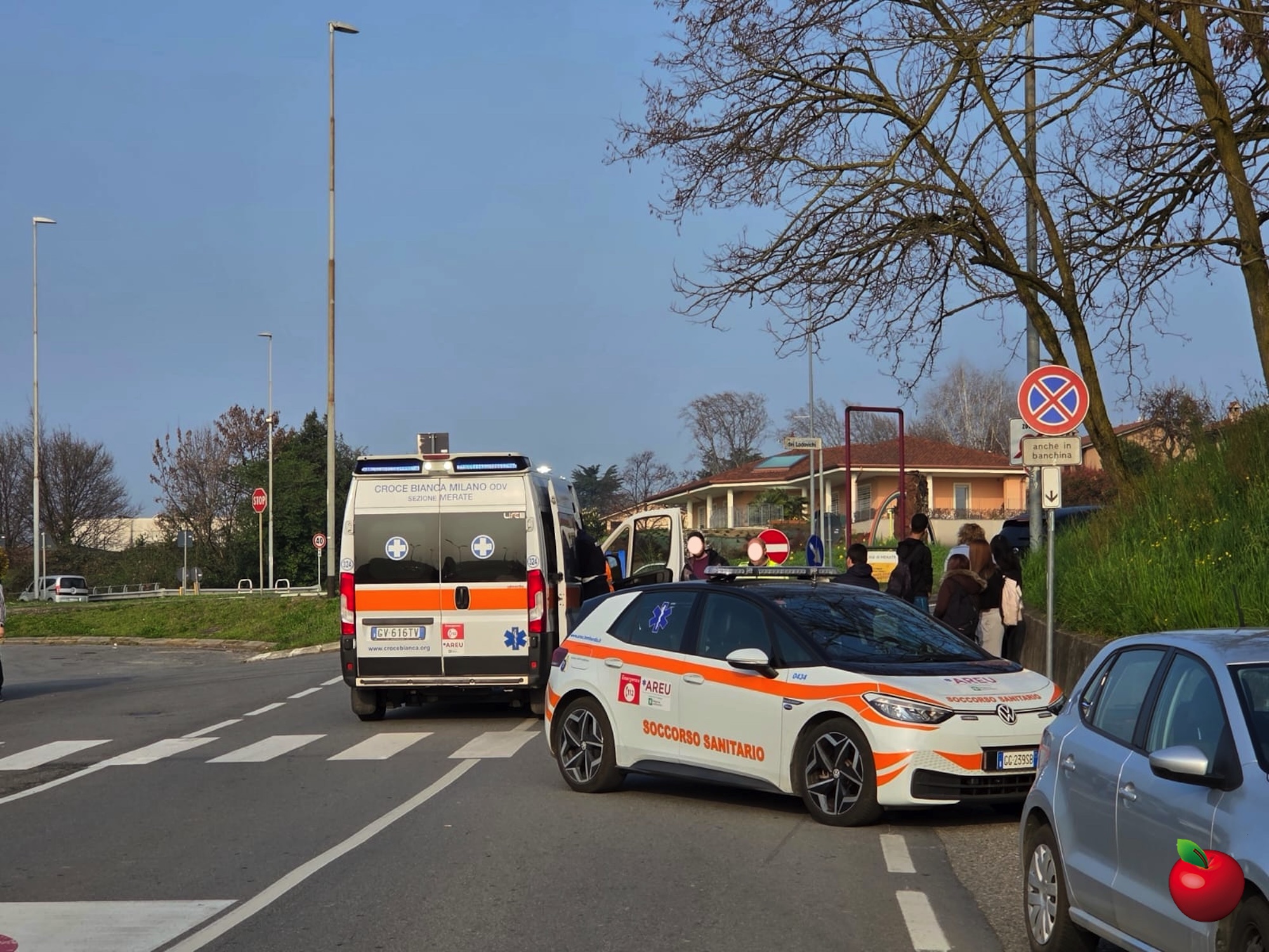 Incidente_Vigano_audi3.jpg (809 KB)