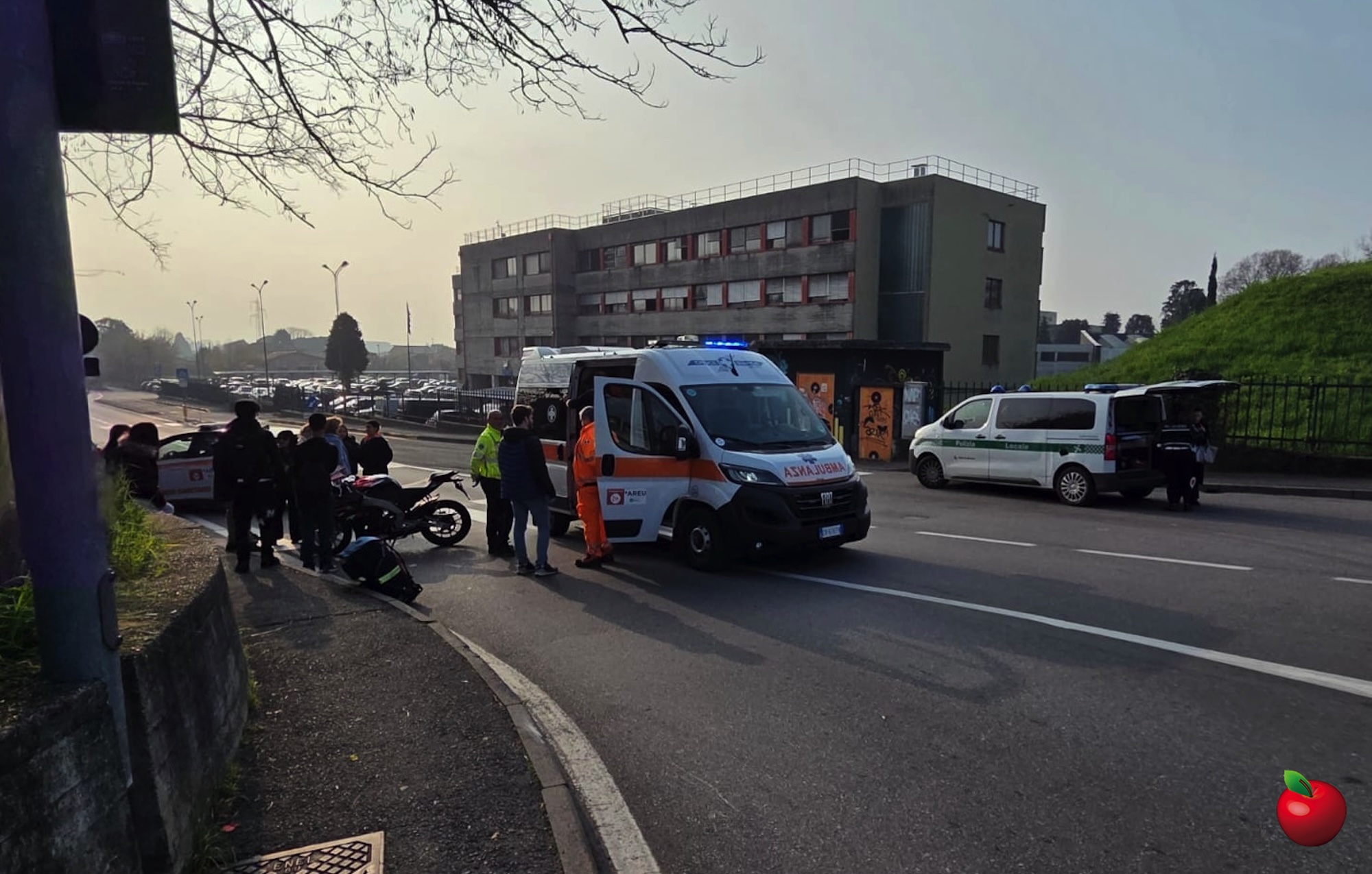 Incidente_Vigano_audi4.jpg (571 KB)