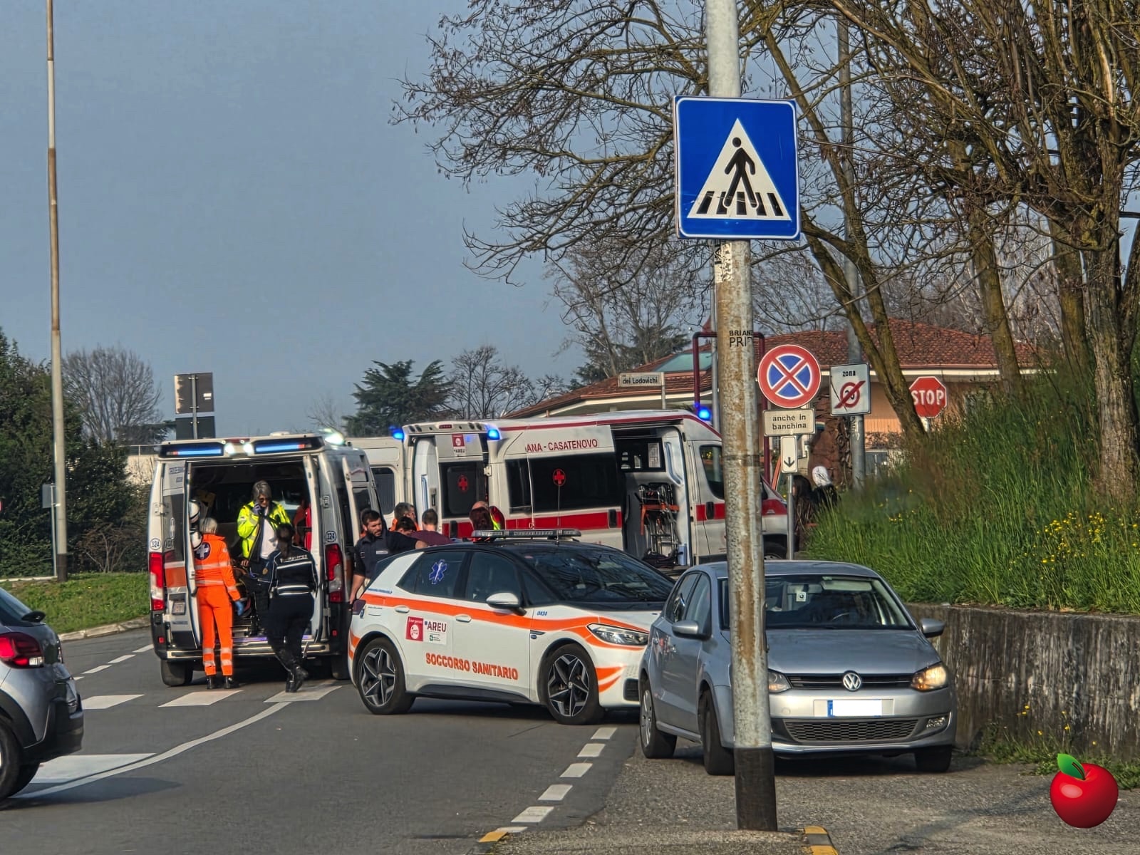 Incidente_Vigano_audi5.jpg (614 KB)