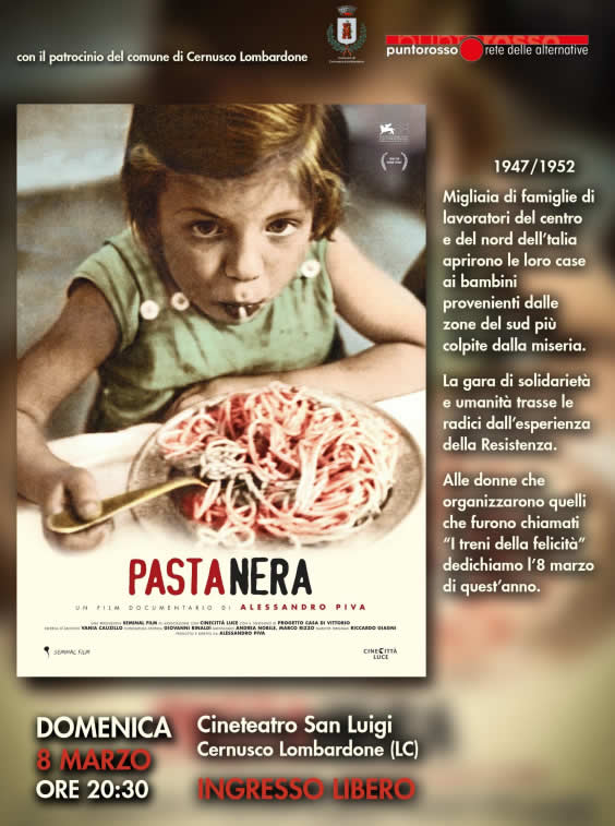 IncontriPuntoRosso.jpg (62 KB)