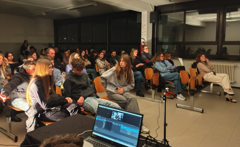 Incontri_al_Vigano3.png (608 KB)