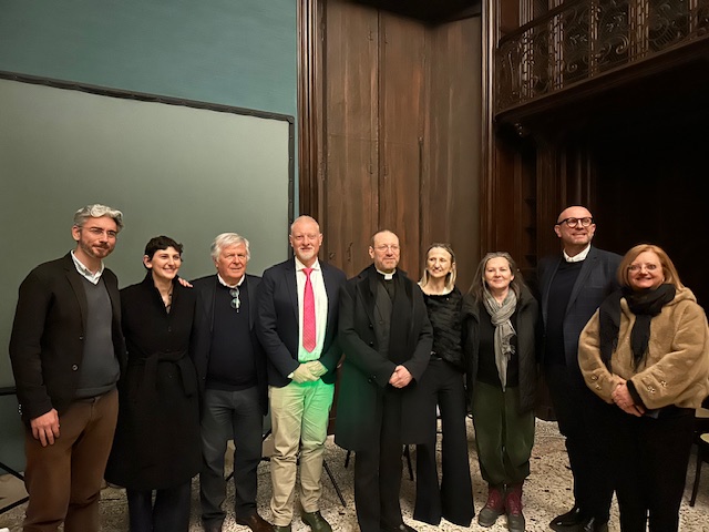 IncontroLeonardoImbersago1.jpeg (108 KB)