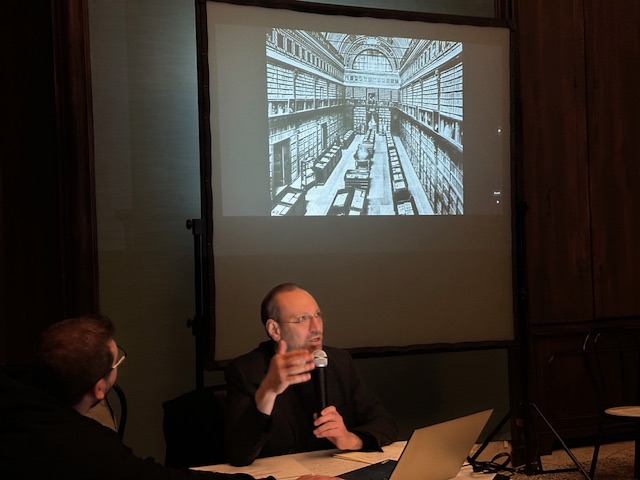 IncontroLeonardoImbersago2.jpeg (141 KB)