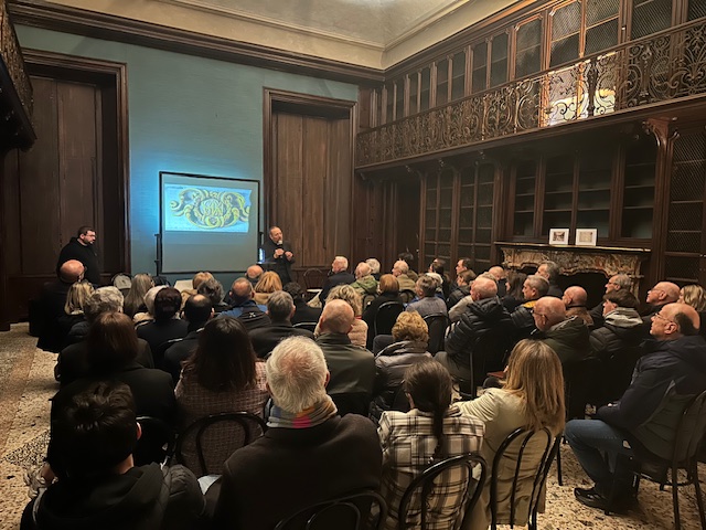 IncontroLeonardoImbersago3.jpeg (144 KB)