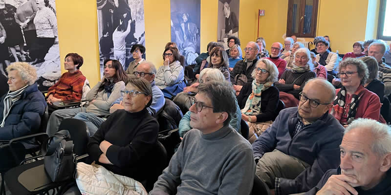 IncontroMeabPRIMA.jpg (60 KB)