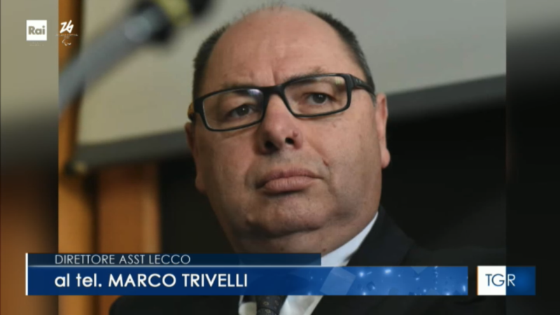 Intervista_Tg_Trivelli.png (282 KB)