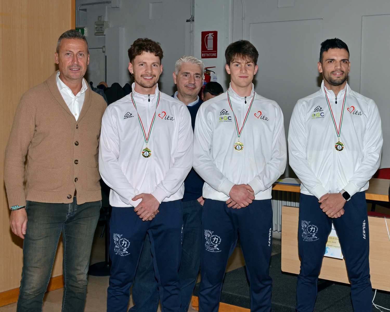 KarateScuola1.jpg (1011 KB)