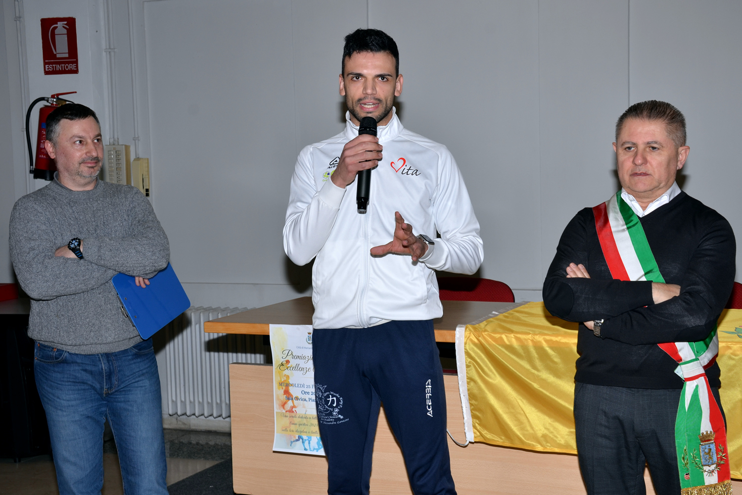 KarateScuola2.jpg (798 KB)