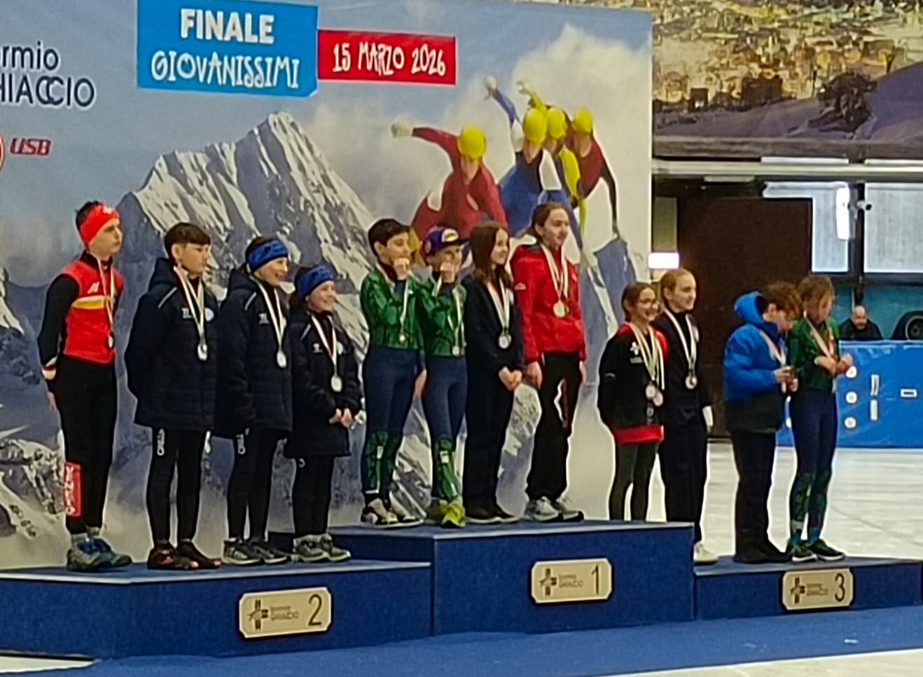 Kim_Cogliati1.jpeg (352 KB)