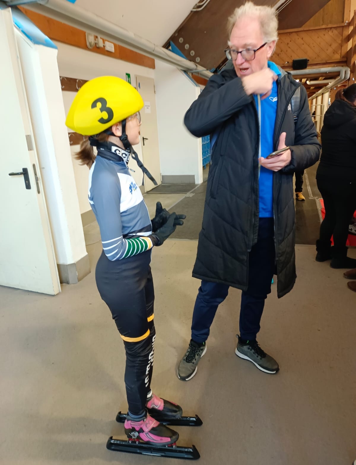 Kim_Cogliati2.jpeg (253 KB)