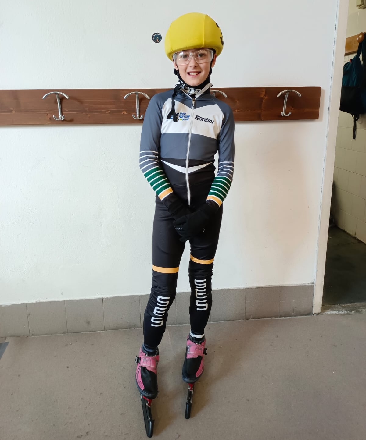 Kim_Cogliati3.jpeg (277 KB)