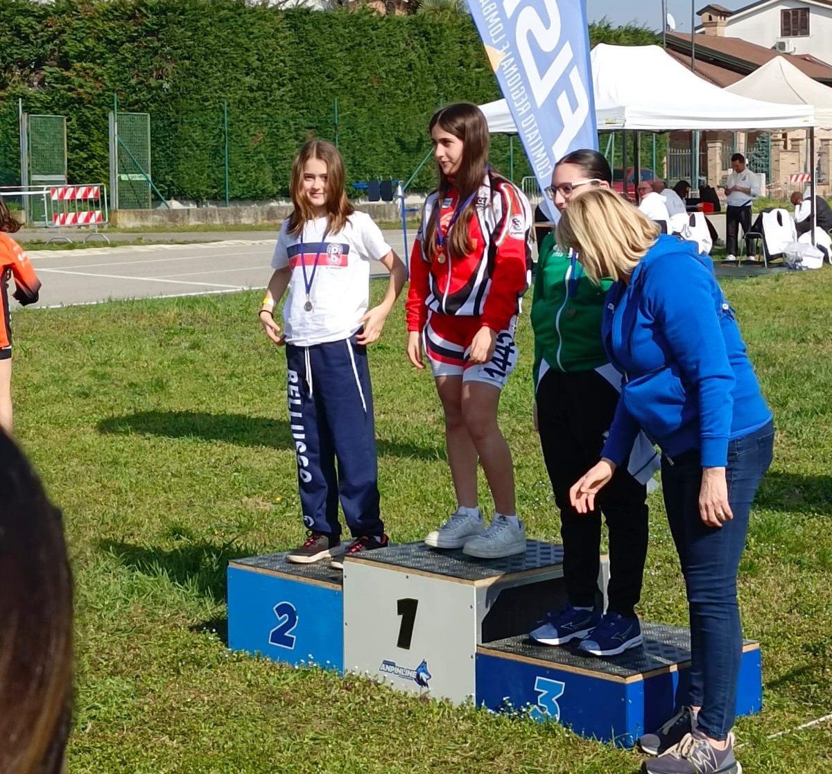 Kim_Cogliati4.jpeg (558 KB)