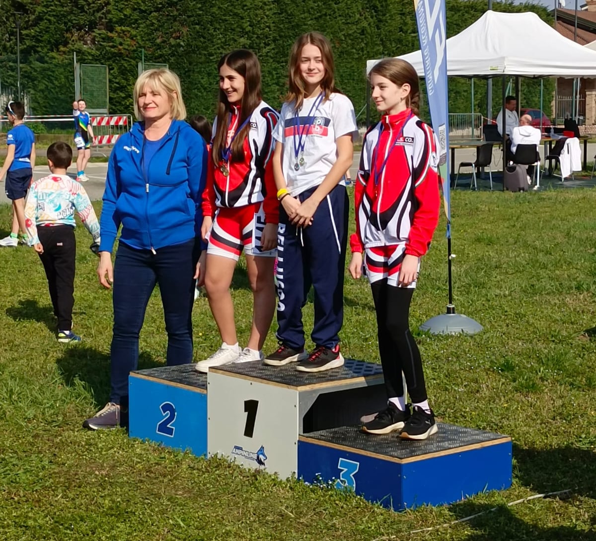 Kim_Cogliati5.jpeg (547 KB)