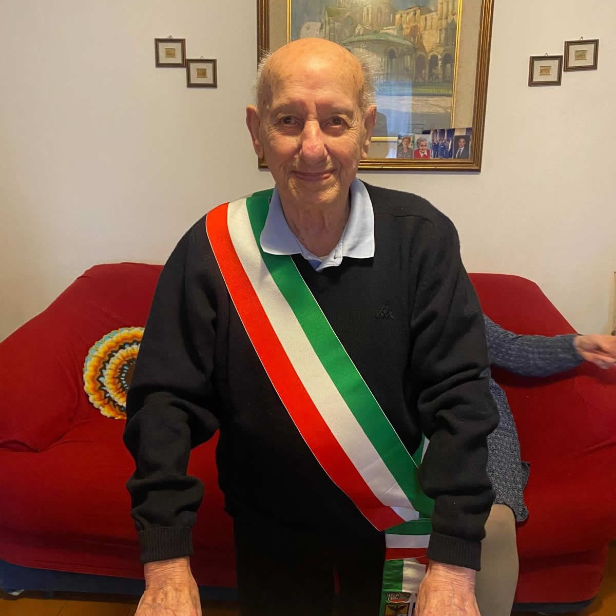 LVBAlessandroRocca.jpg (92 KB)