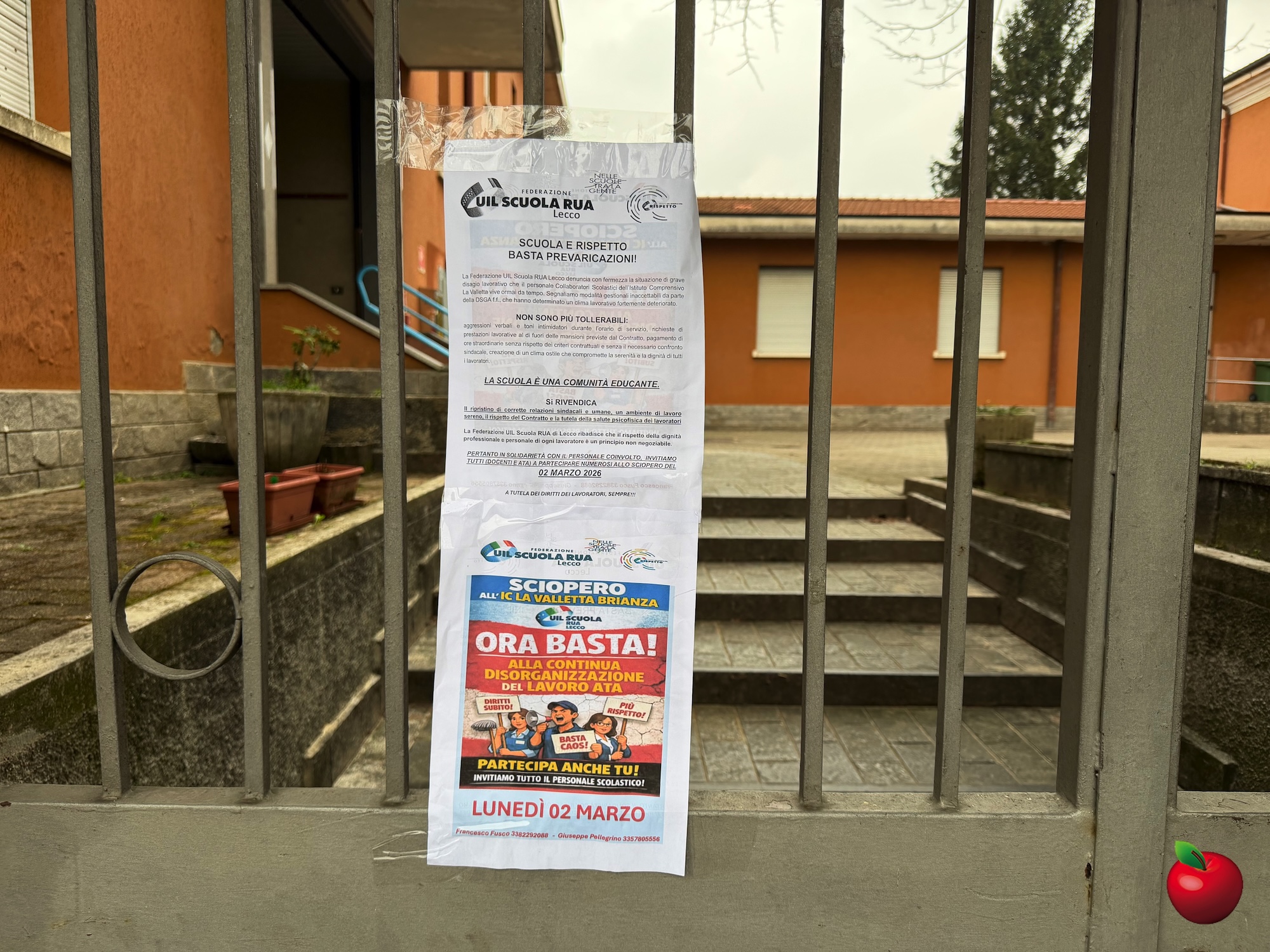 LVB_Sciopero1.jpg (1.00 MB)