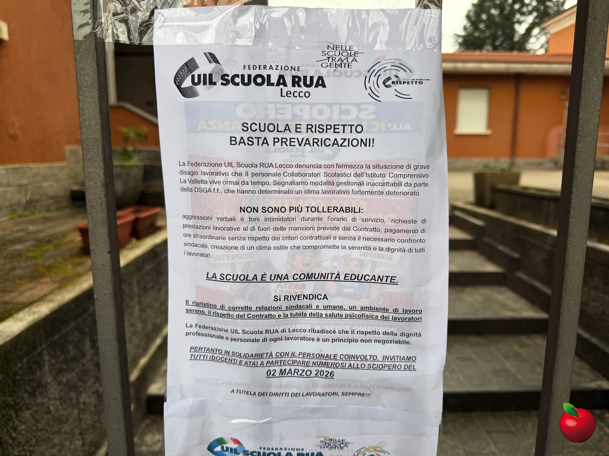 LVB_Sciopero2.jpg (855 KB)