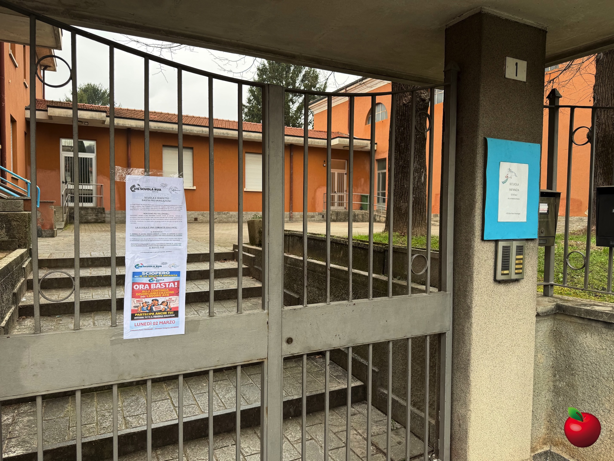 LVB_Sciopero3.jpg (1.28 MB)