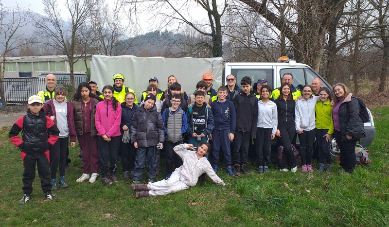 LVB_Scuola_PC2.jpg (161 KB)