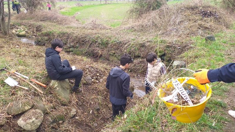 LVB_Scuola_PC3.jpg (187 KB)