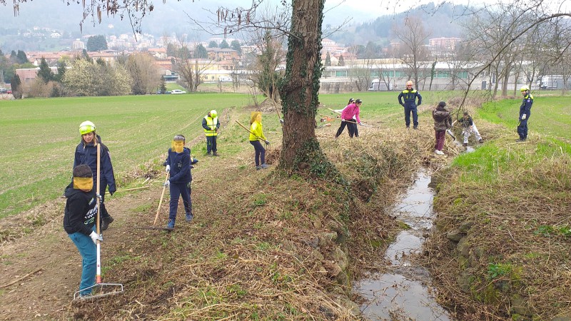 LVB_Scuola_PC4.jpg (168 KB)