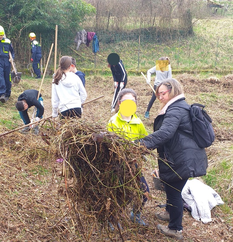 LVB_Scuola_PC5.jpg (308 KB)