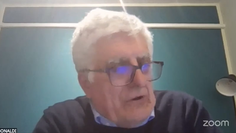 LaVallettaCommissario.jpg (34 KB)