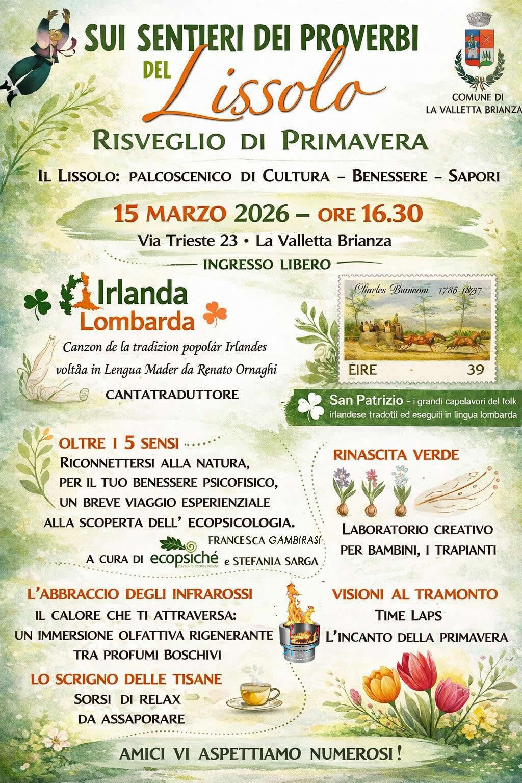 LaVallettaLissoloIrlanda.jpg (287 KB)