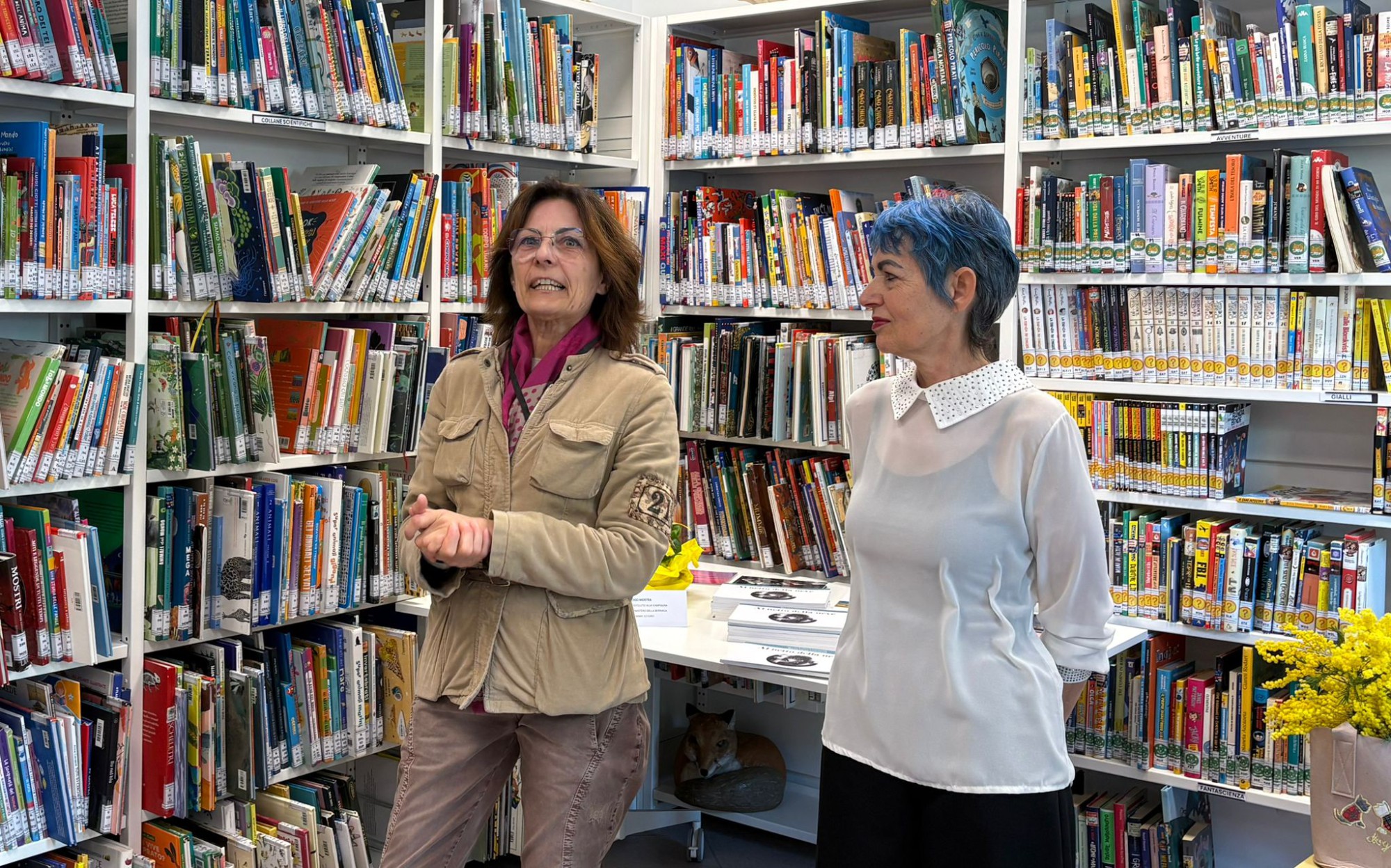 LaVallettaMostra1.jpg (751 KB)