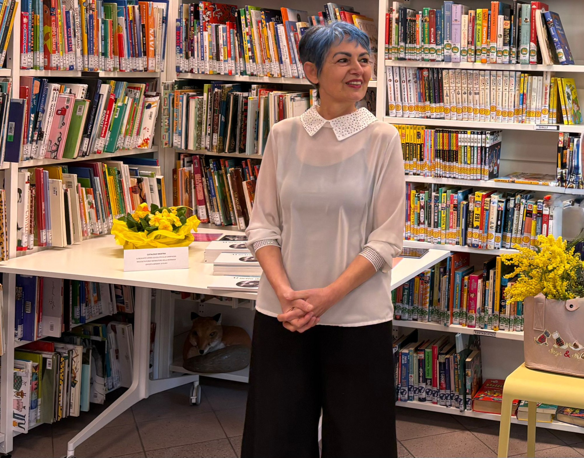 LaVallettaMostra2.jpg (733 KB)