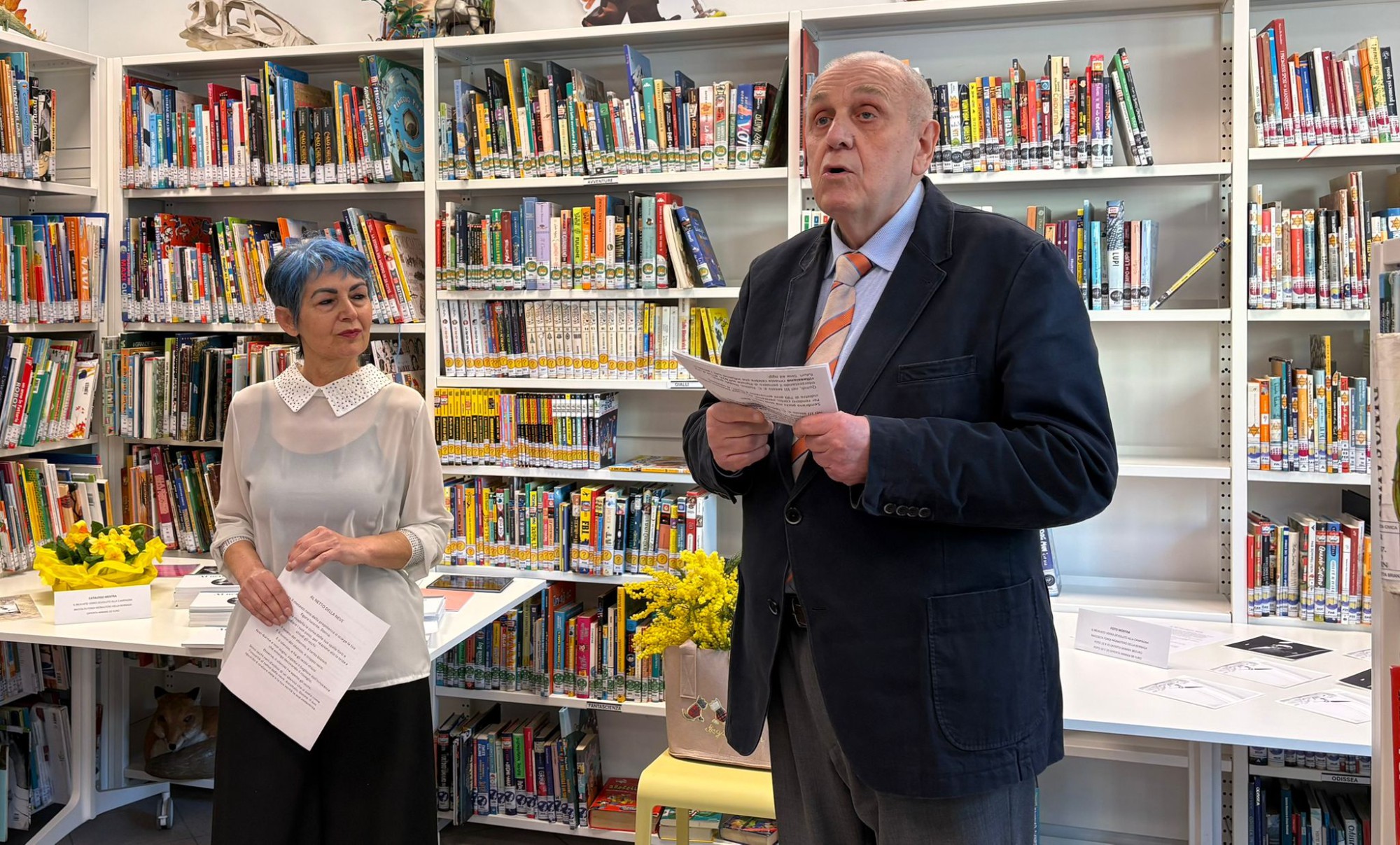 LaVallettaMostra3.jpg (617 KB)