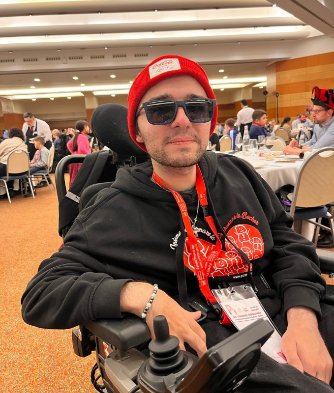 Lanzillotti_a_ROma2.jpeg (151 KB)