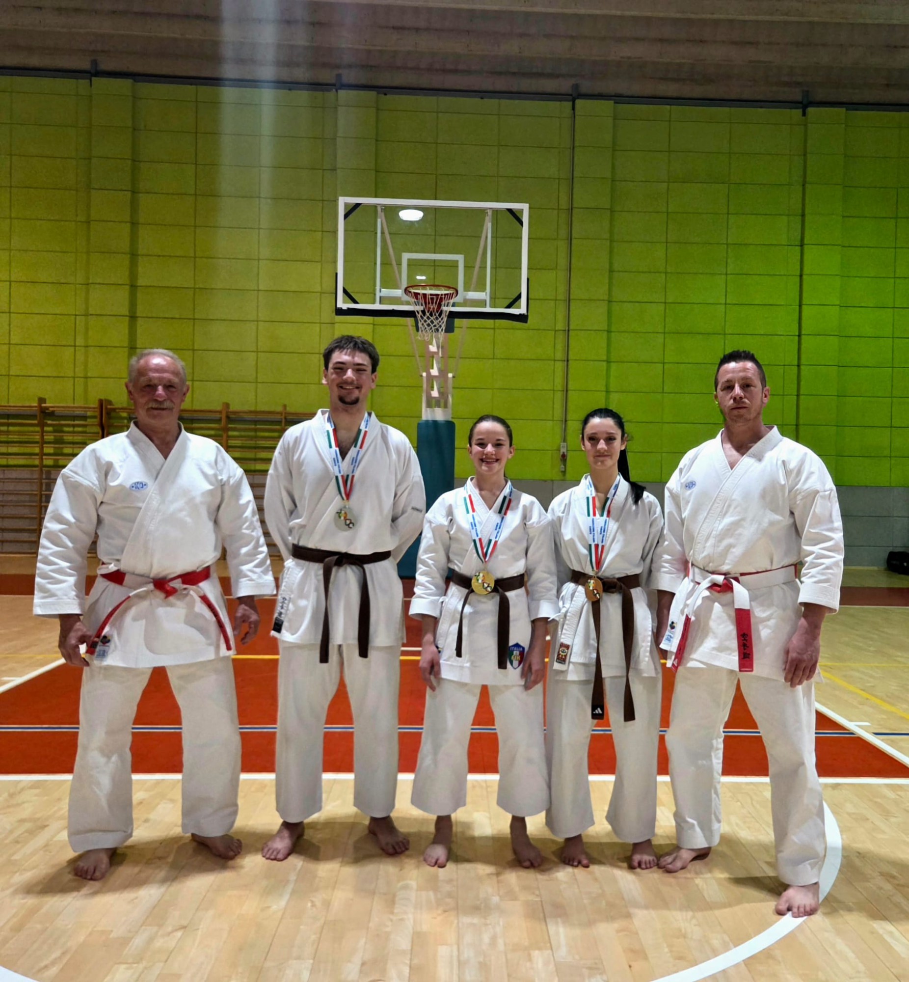 LarateBushi1.jpg (540 KB)