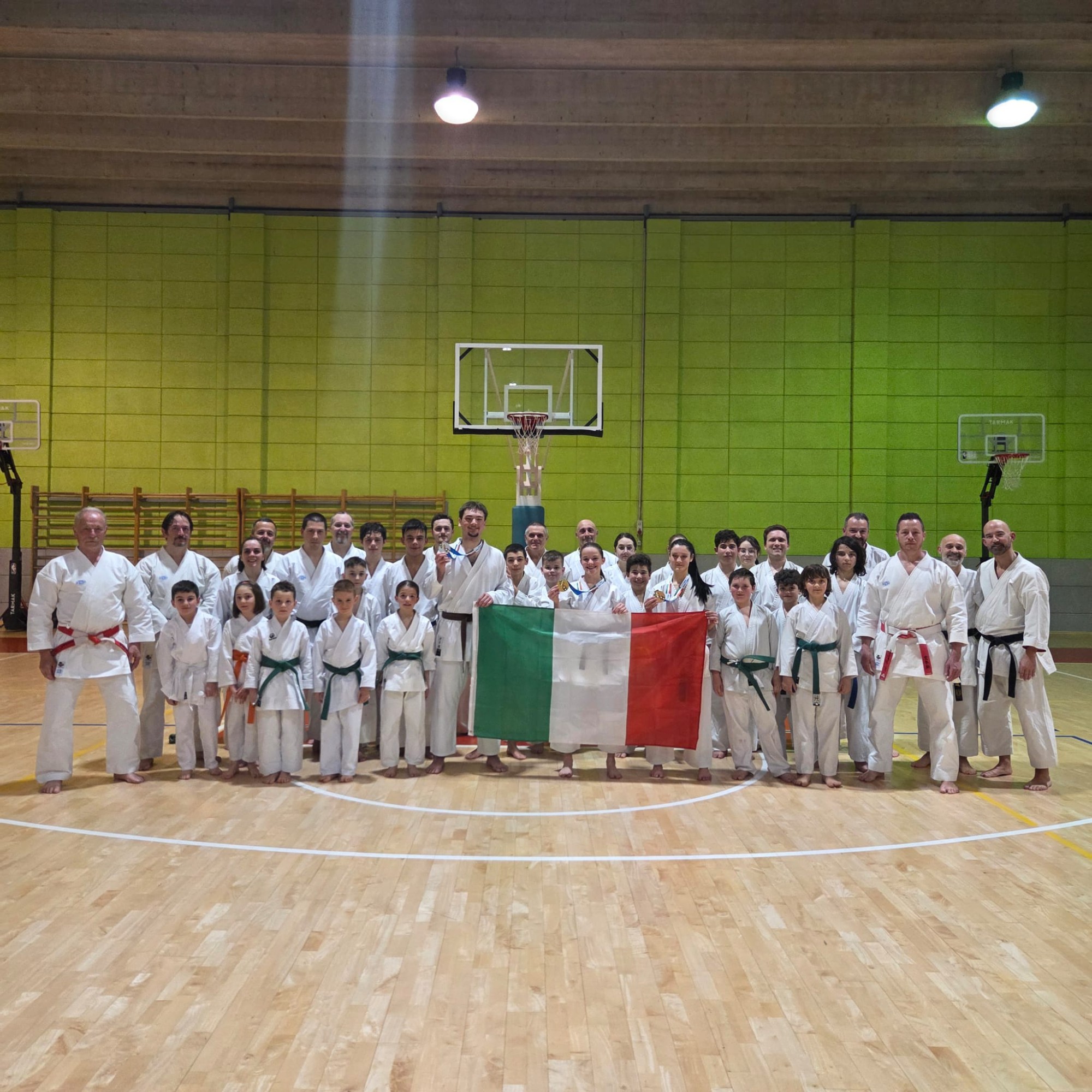 LarateBushi2.jpg (660 KB)