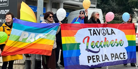 LeccheseMarciaMeloniPRIMA.jpg (45 KB)