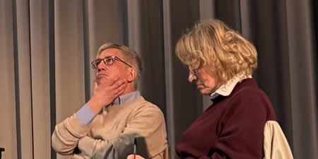 LecchesiUcrainaImpegnoPRIMA.jpg (12 KB)